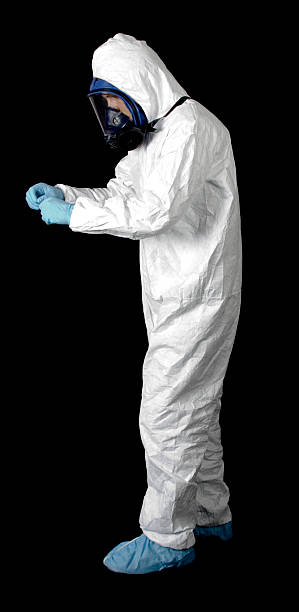 Best Dehumidification Services  in Clinton, NC